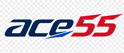 ace55